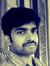 Rijesh ...