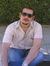 Hesham ...