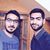 Mobin Idrees