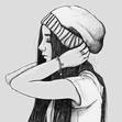 miss
