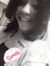 Su Myat