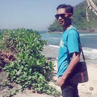 Ardianto Didik