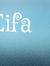 Eifa Na...
