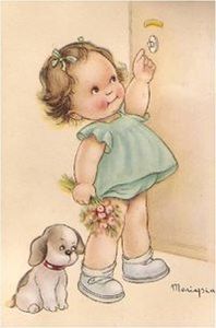 نجلاء مسعود