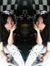 Endang ...
