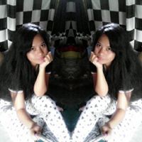 Endang Lestari