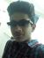 Akshat ...