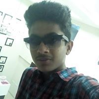 Akshat Agrawal