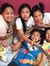 Syreen Sazon