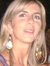 Joana G...