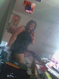 Chassity Killinhimsoftlybenamon