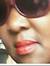Rahab M...