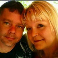 Amanda Phillips-Erickson