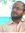 Salil S...