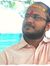 Salil S...