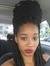 Jamila ...