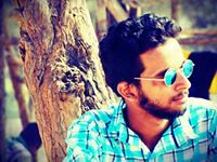 Sajeer Vcl