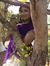 Deepthi...