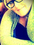 Shutupshabby