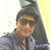 Shashank Gupta