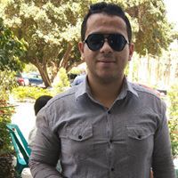 Mohamed Ragheb