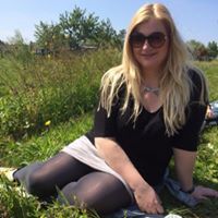 Elsbeth Van Elk