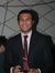 Hesham ...