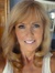 Dianne