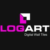 Logart Ceramic