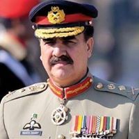 Îŋñøceñt Båçhå