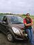 Vinay K...