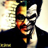 RấÄfât ĦặYëş