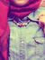 Safa Bouk