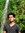 Hasin I...