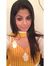 Surbhi ...