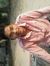 Aakash Srivastava