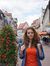 Cansu K...
