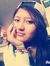 Xiomy Bln