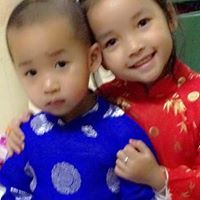 Tran Tuan