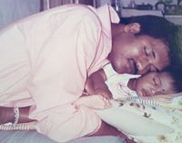 Uday Goutam