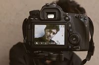 Theekshana Ranasinghe