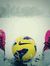 Walood ...