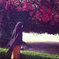 حورية الجنه