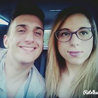 Martina Ronzoni