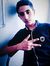 Walid D...