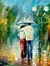 Madhu K...