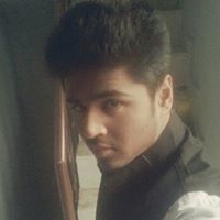Aditya Tandon