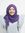 Nurul F...