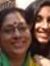 Nilima ...