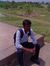 Naveen ...